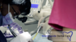 New York City Cosmetic Dentist Now Offers Dental Crowns in Fewer...